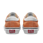 Vans Vans Sports