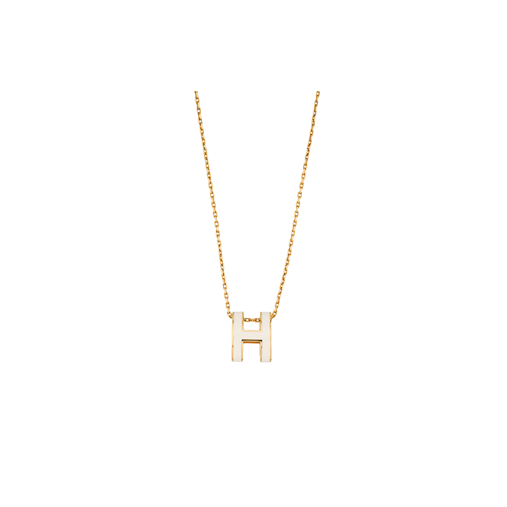 HERMES POP H