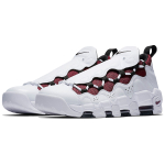 Nike Air More Money