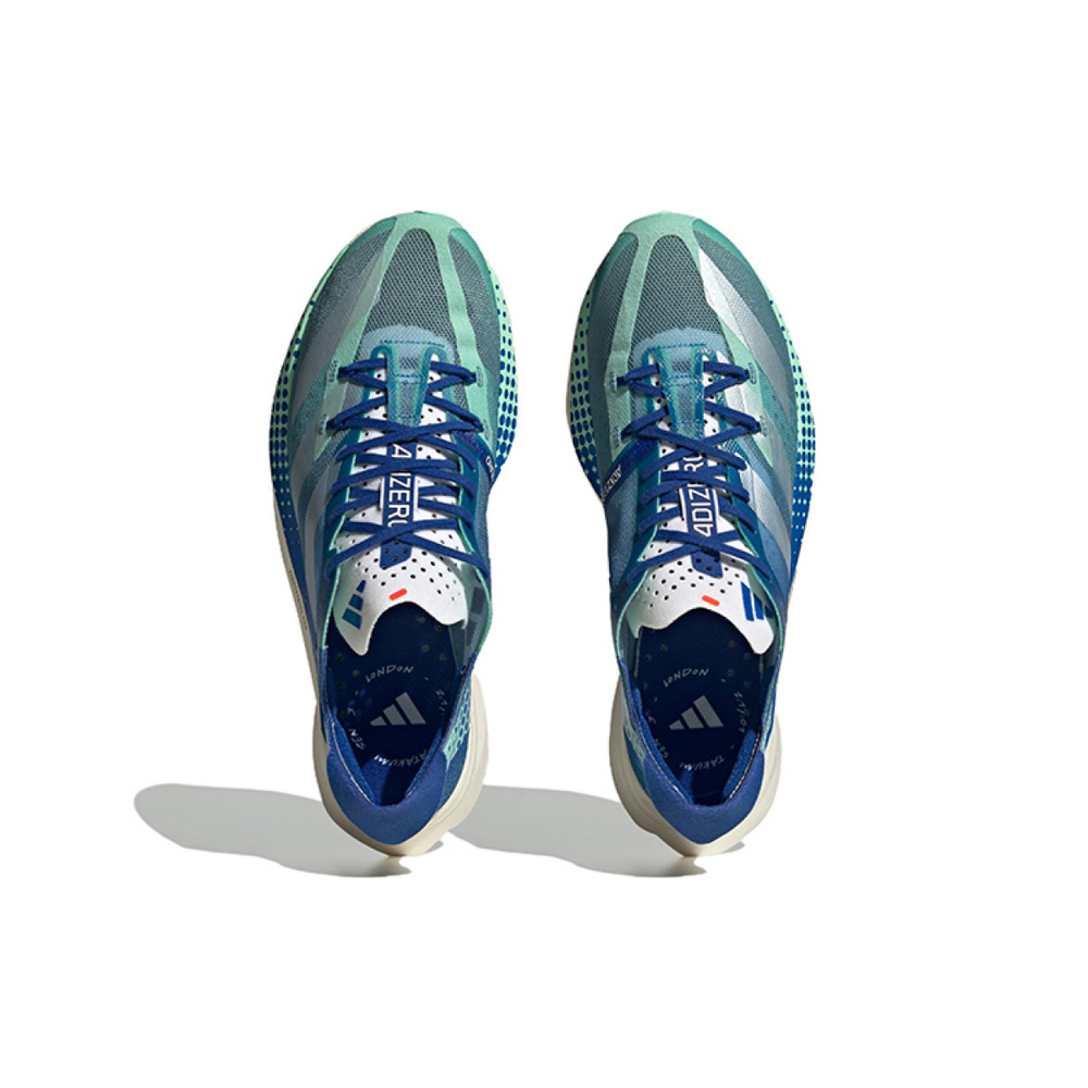 Adidas Adizero Adios Pro 3