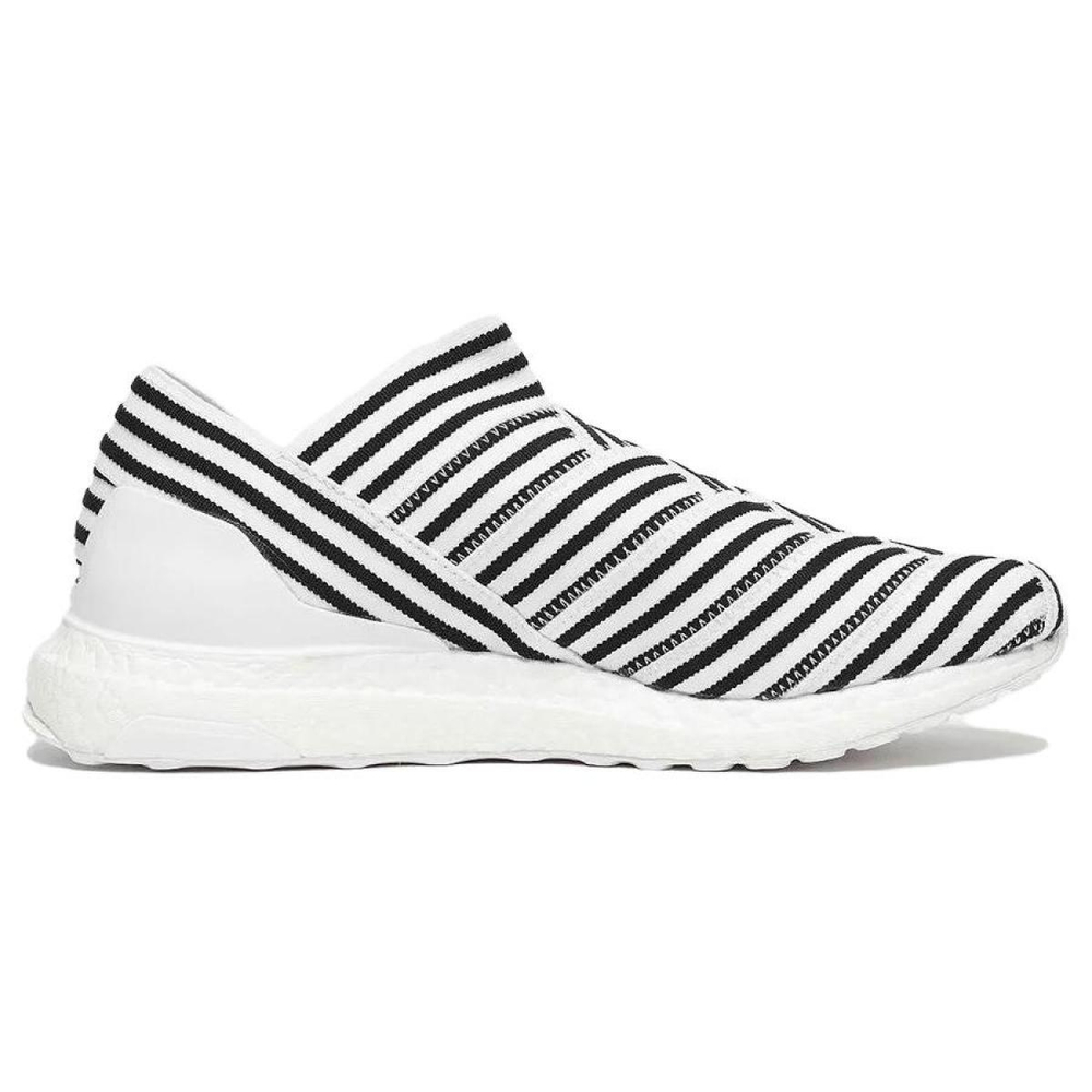 Adidas Nemeziz Tango 17+ UltraBoost AG（ ）