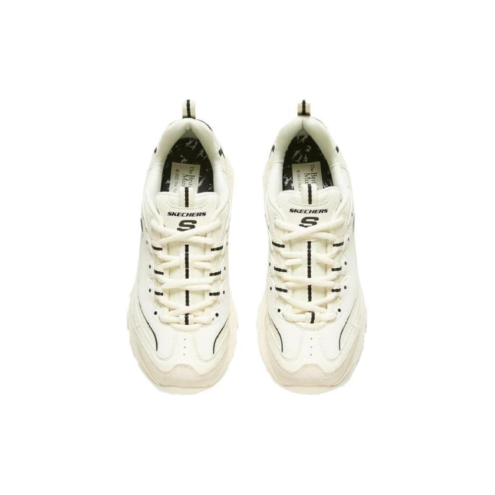 Skechers D'LITES 1.0