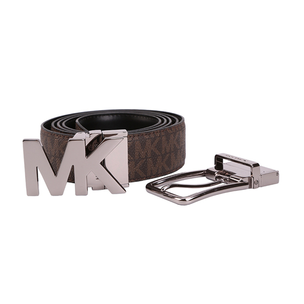 MICHAEL KORS MK
