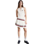 Tommy Hilfiger x Disney/ Tommy Hilfiger x DISNEY Polo