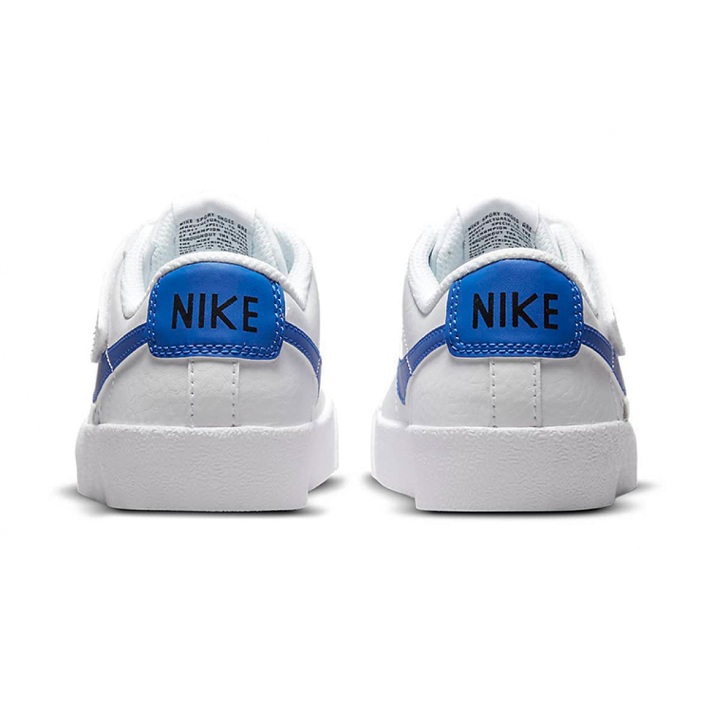 Nike Blazer 77