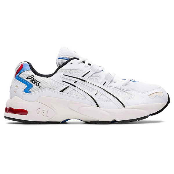Asics Gel-Kayano 5