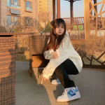 【 】 Nike Air Force 1 Low 07 HappyNewyear
