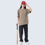 CSKS Logo T
