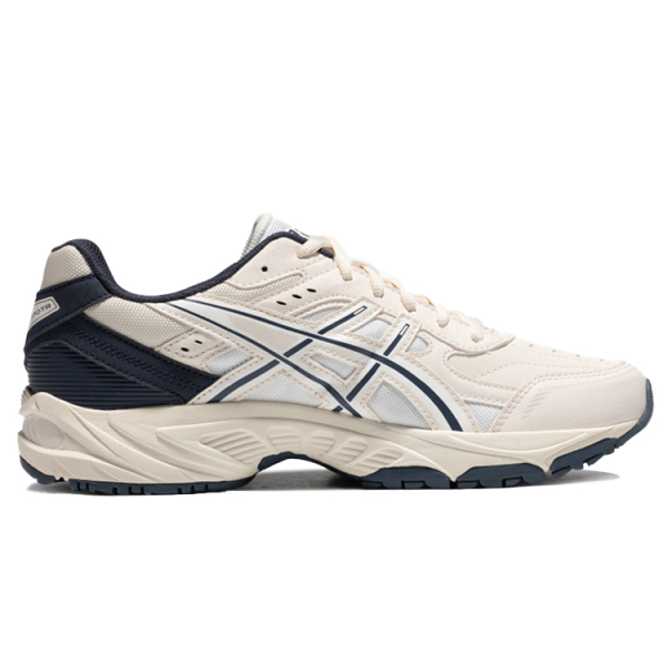 Asics Gel-170TR