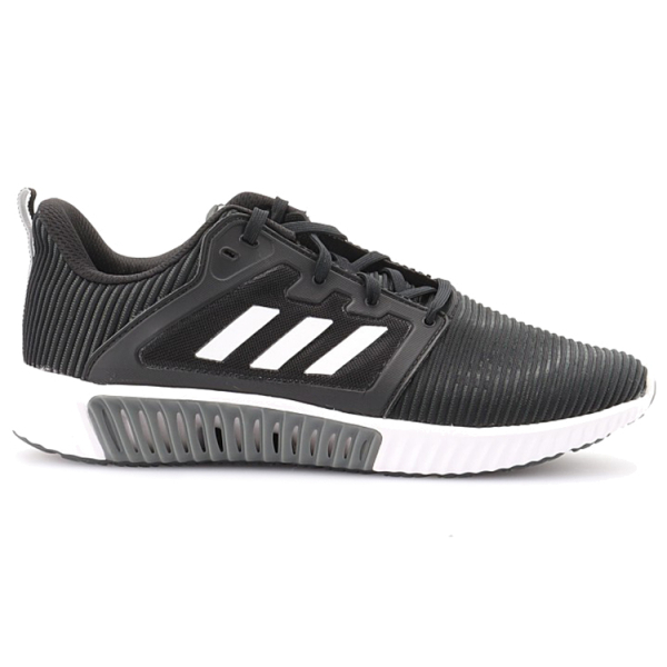 Adidas Climacool Vent