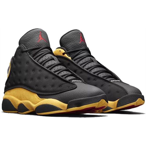Jordan Air Jordan 13 Retro Carmelo Anthony Class Of 2002