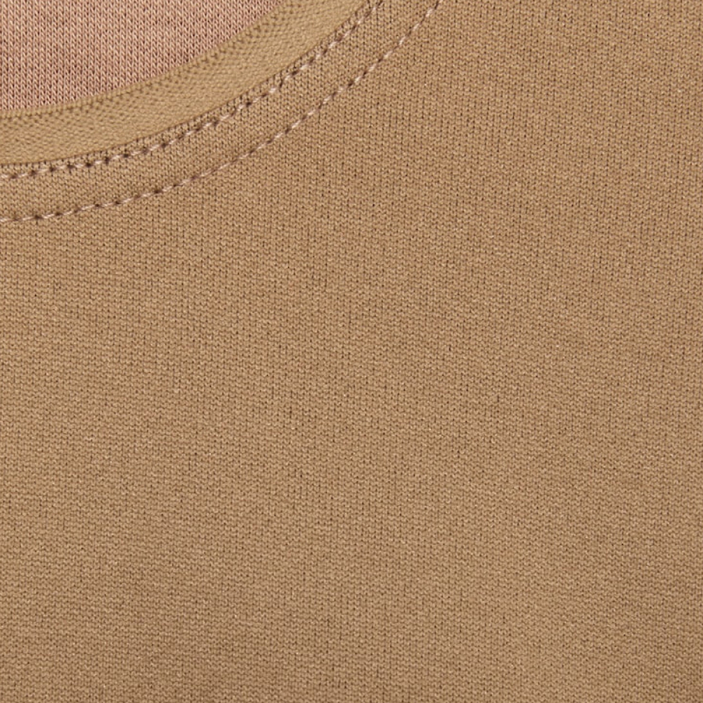 GUCCI x /THE NORTH FACE Logo