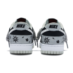 【 】 Nike Dunk 811