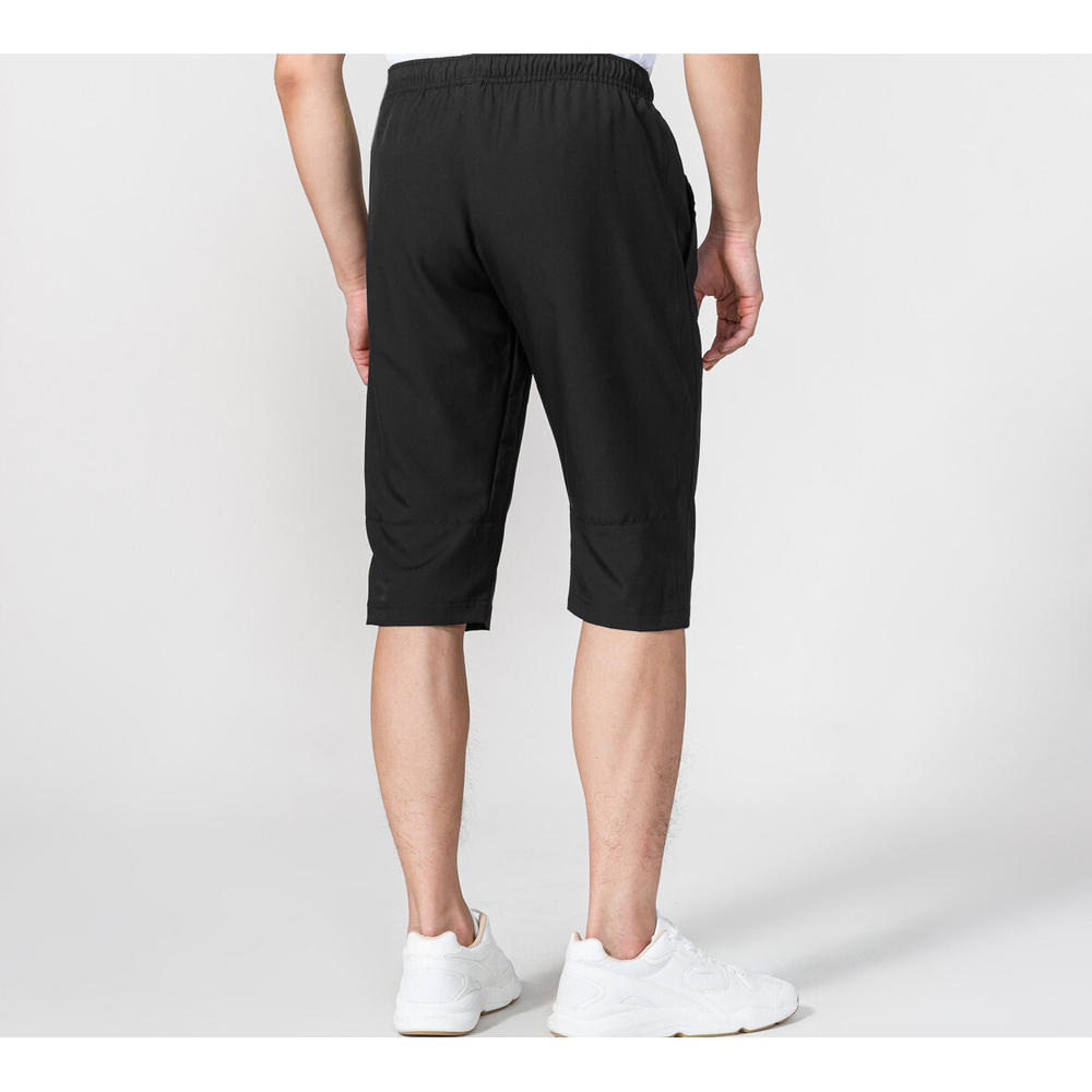 Nike Dri-FIT TEAM WOVEN 3/4 2.0