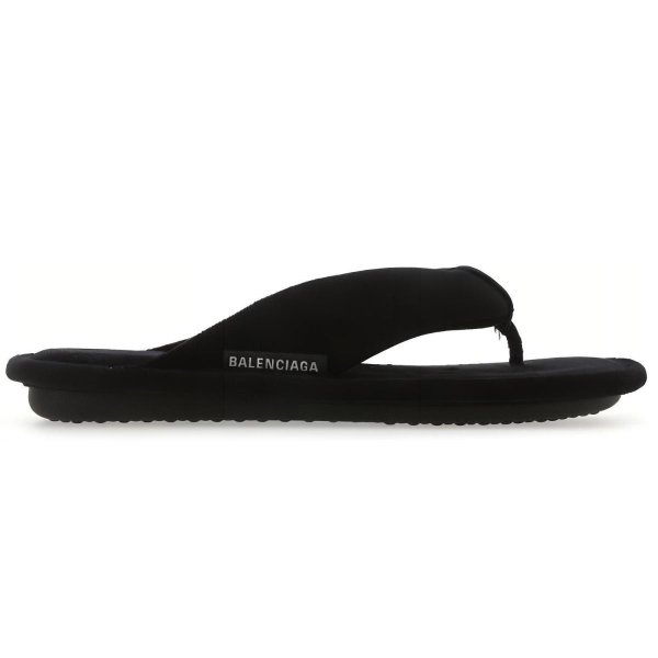 Balenciaga Slippers
