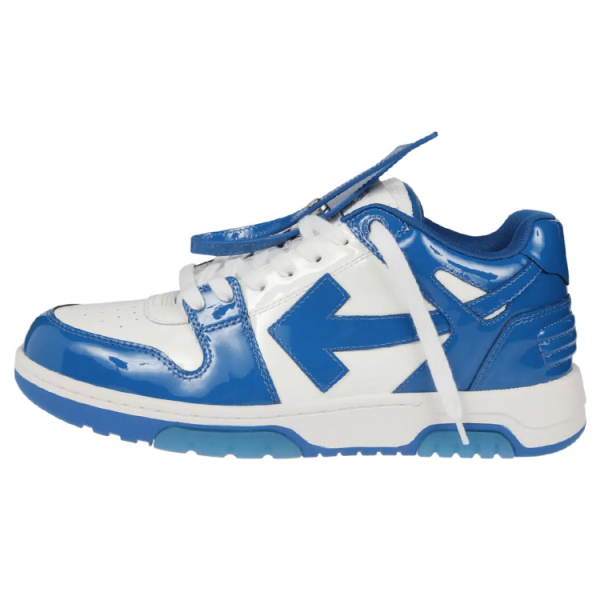OFF-WHITE Out Of Office
