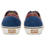 Vans Style 136
