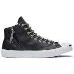 Converse Jack Purcell