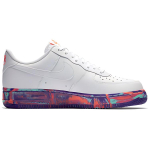 Nike Air Force 1 07 LV8 LTHR