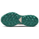 Nike Pegasus Trail 3