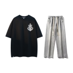 Airwalk T