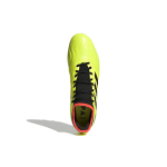 Adidas Copa Sense.3 MG（ ）