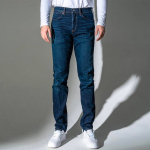 Levi’s 502