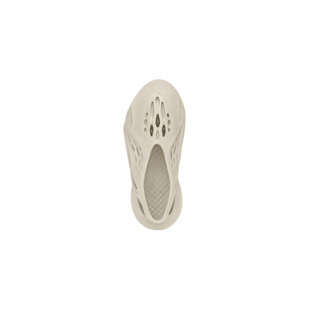 BP adidas originals Yeezy Foam Runner "Sand"