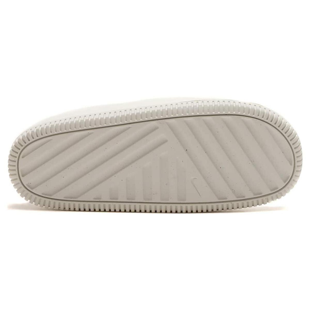 Nike Calm Slide Sail