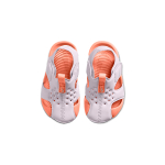 TD Nike Sunray Protect 2