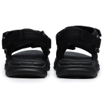 FILA FLUID SANDAL