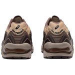 Asics Gel-Preleus