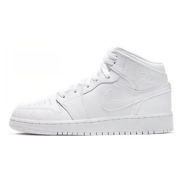Jordan Air Jordan 1 Mid