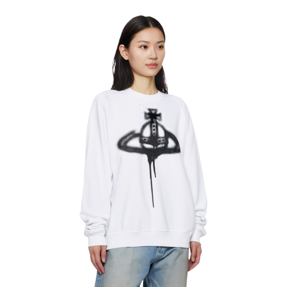 Vivienne Westwood