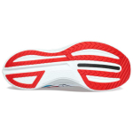 Saucony Endorphin Speed 3 M