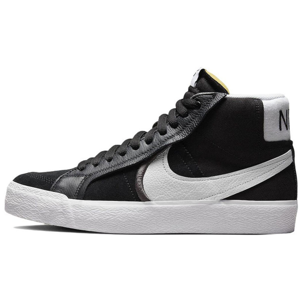 Nike Blazer