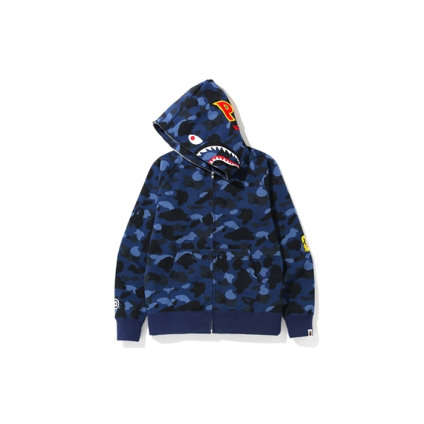 A BATHING APE