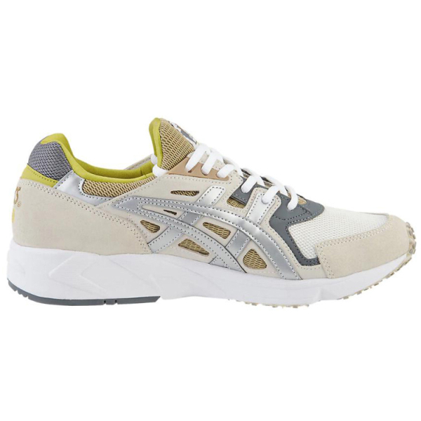 Asics Gel-DS Trainer OG
