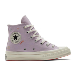 Converse 1970s Chuck Taylor All Star