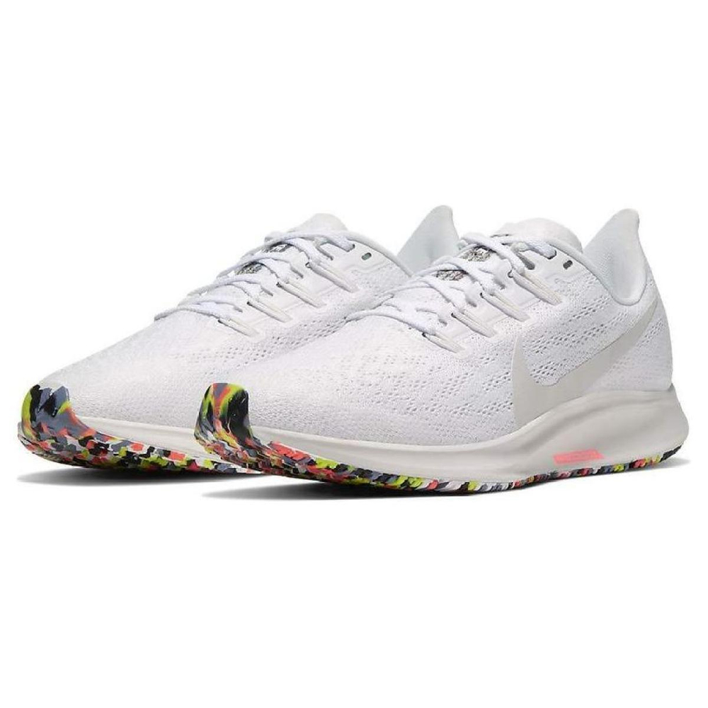 Nike Pegasus 36