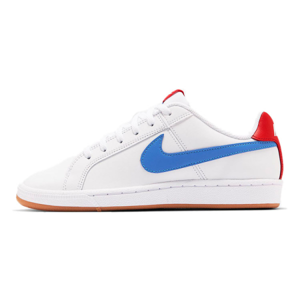 Nike Court Royale