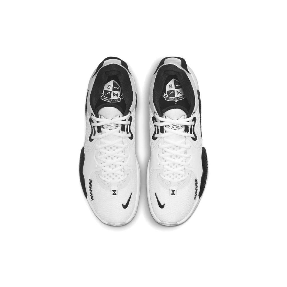 Nike PG 5 TB 5