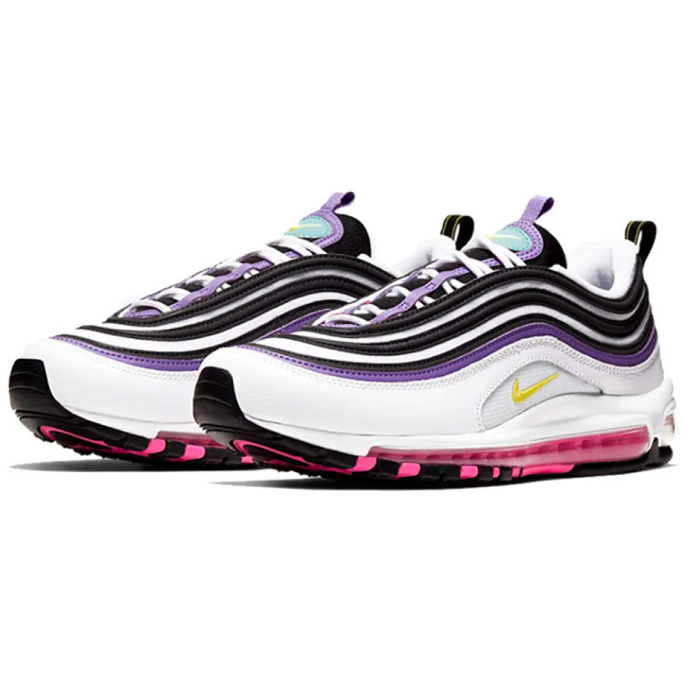 Nike Air Max 97