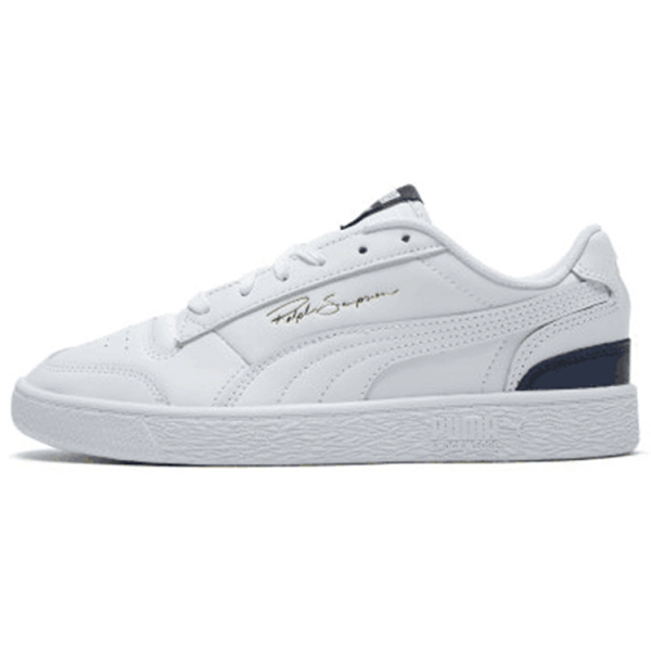 PUMA Ralph Sampson Lo