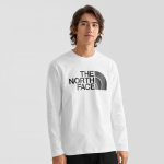 THE NORTH FACE Logo T