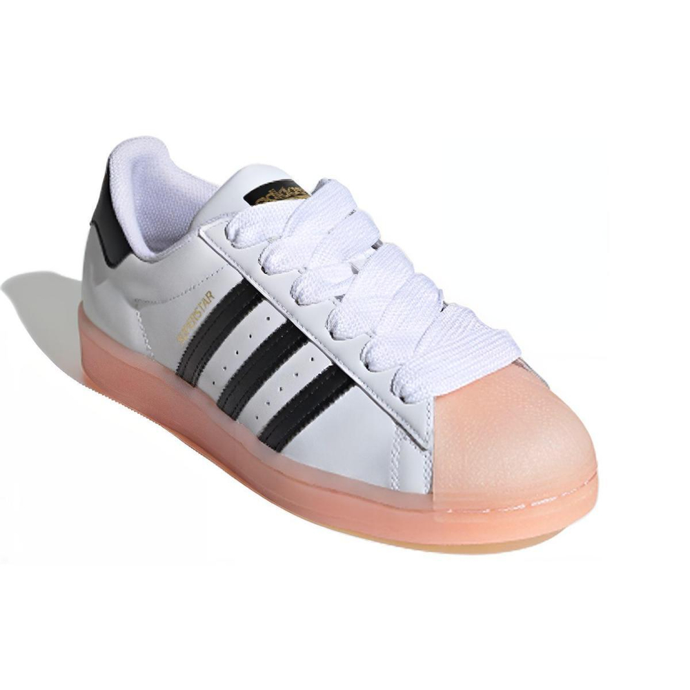 Adidas originals Superstar