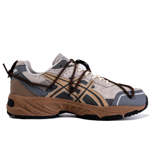【 】 Asics Gel-170