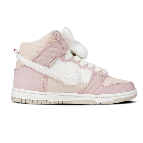 【 】 Nike Dunk LX NN