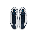Jordan Air Jordan 13 retro "obsidian"