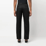EMPORIO ARMANI/ SS23